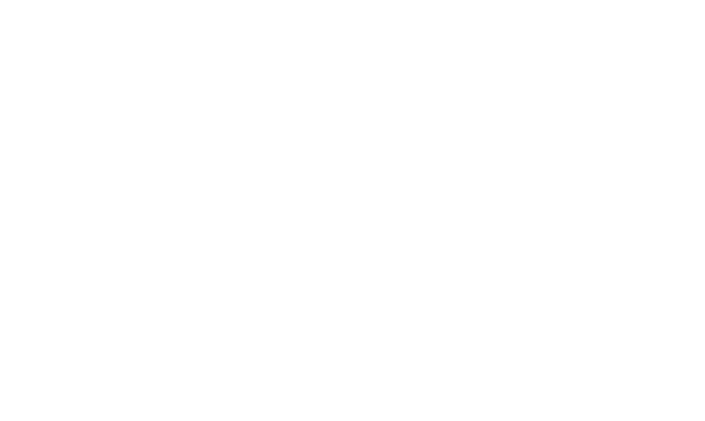 Funeral Home Logo