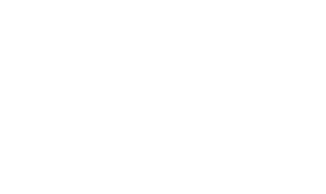 Funeral Home Logo