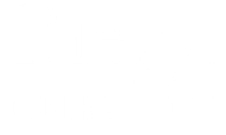 Funeral Home Logo