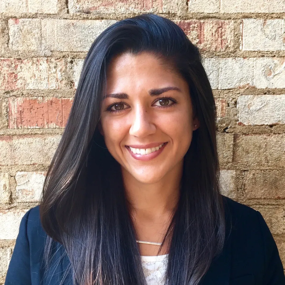 Dr. Zehra Syed