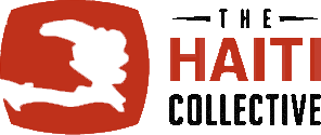 The Haiti Collective Logo