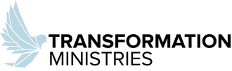 Transformation Ministries Logo