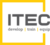 ITEC Logo