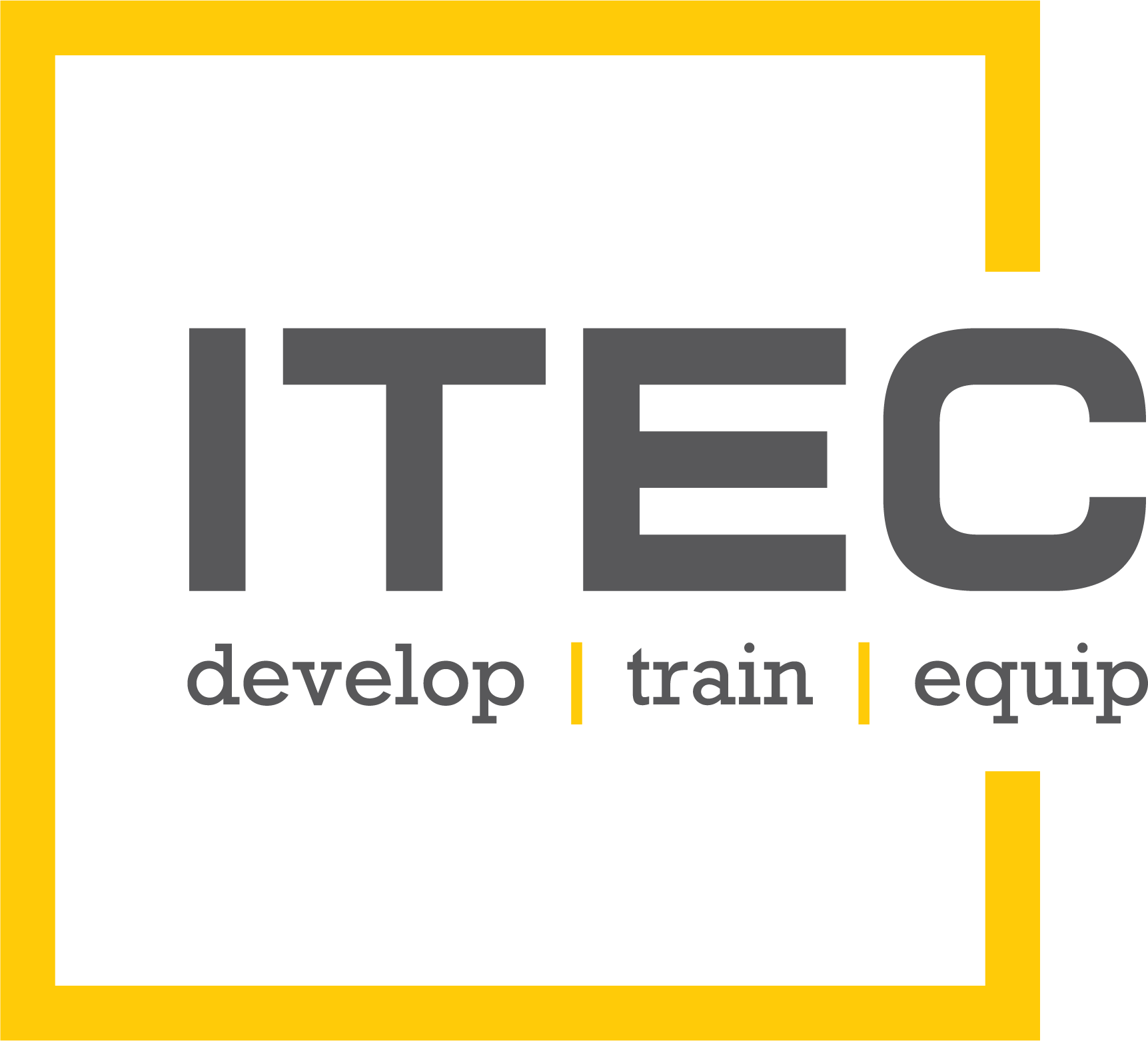 ITEC Logo