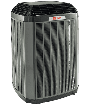 XV20i Variable Speed Heat Pump