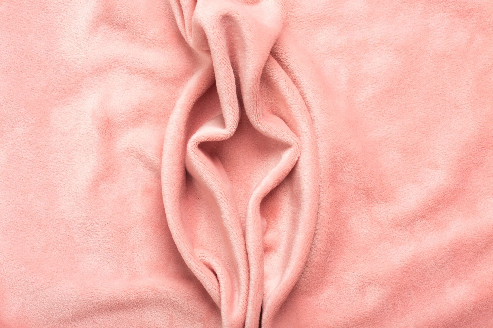frouxidão vaginal e desconforto inimo