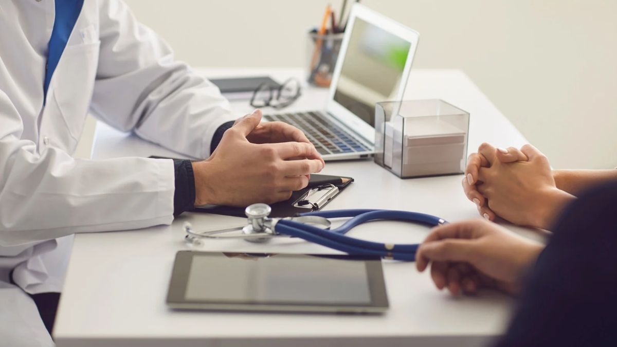 SMART DOCTORE SMART DOCTOR: L'Innovazione IGEA del Medico di Base Privato | Poliambulatorio IGEA Piacenza: Specialista Dr. Giuseppe Rossella