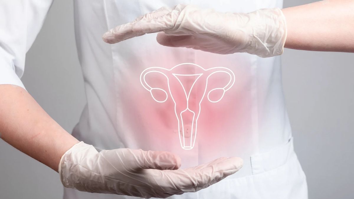 Endometriosi Endometriosi: Sintomi, Cura e la Guida Completa del Poliambulatorio IGEA Piacenza | Specialista Dr. Robert Mystkowski