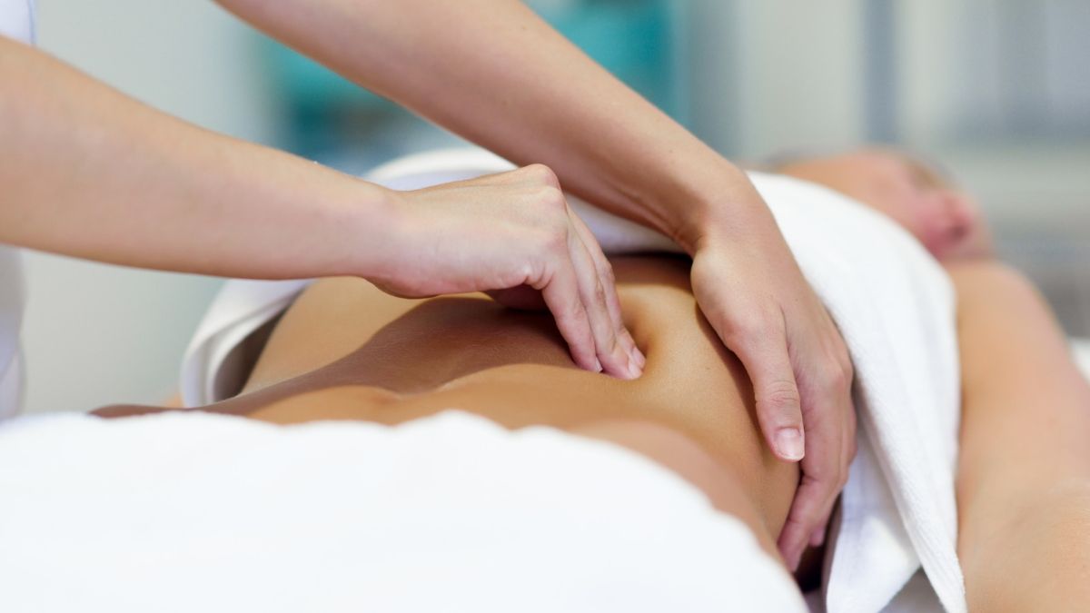 Osteopatia a Piacenza Osteopatia a Piacenza Poliambulatorio IGEA