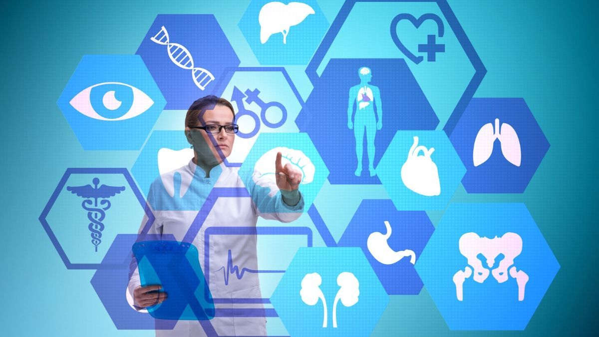 Servizi Diagnostici Poliambulatorio IGEA Piacenza