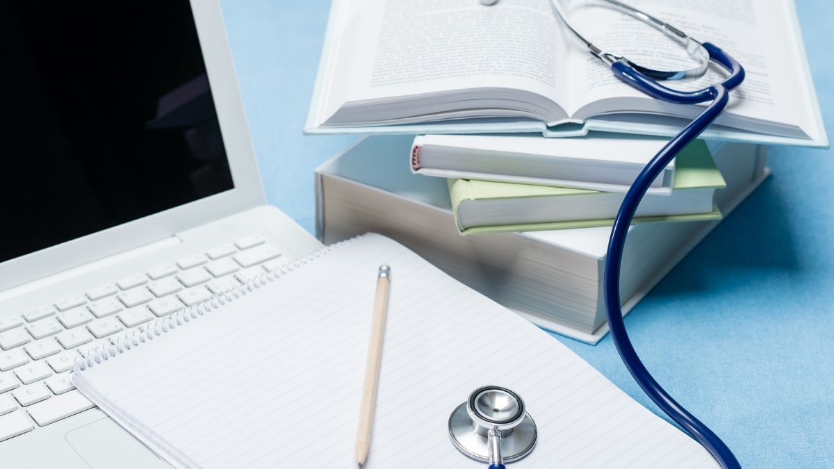Ricerca Medica e Sviluppo Poliambulatorio IGEA Piacenza