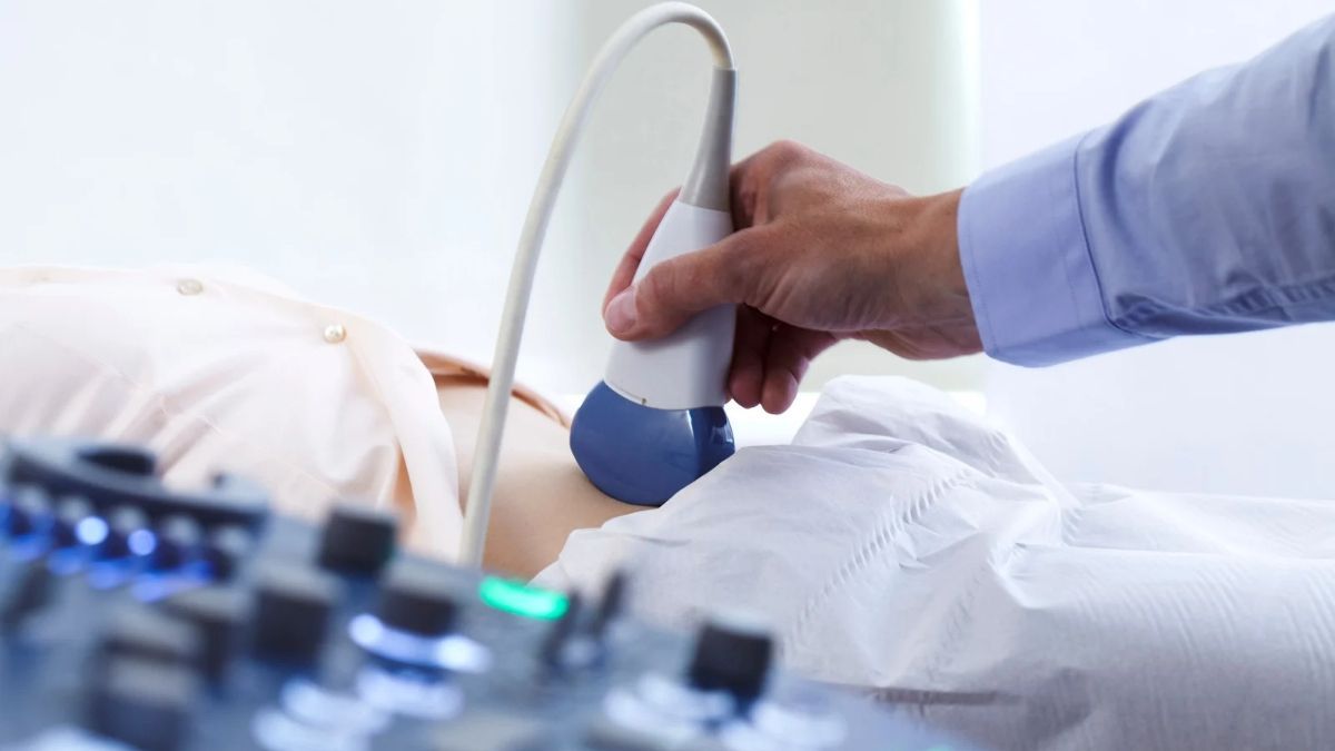 Diagnostica per Immagini Poliambulatorio IGEA Piacenza