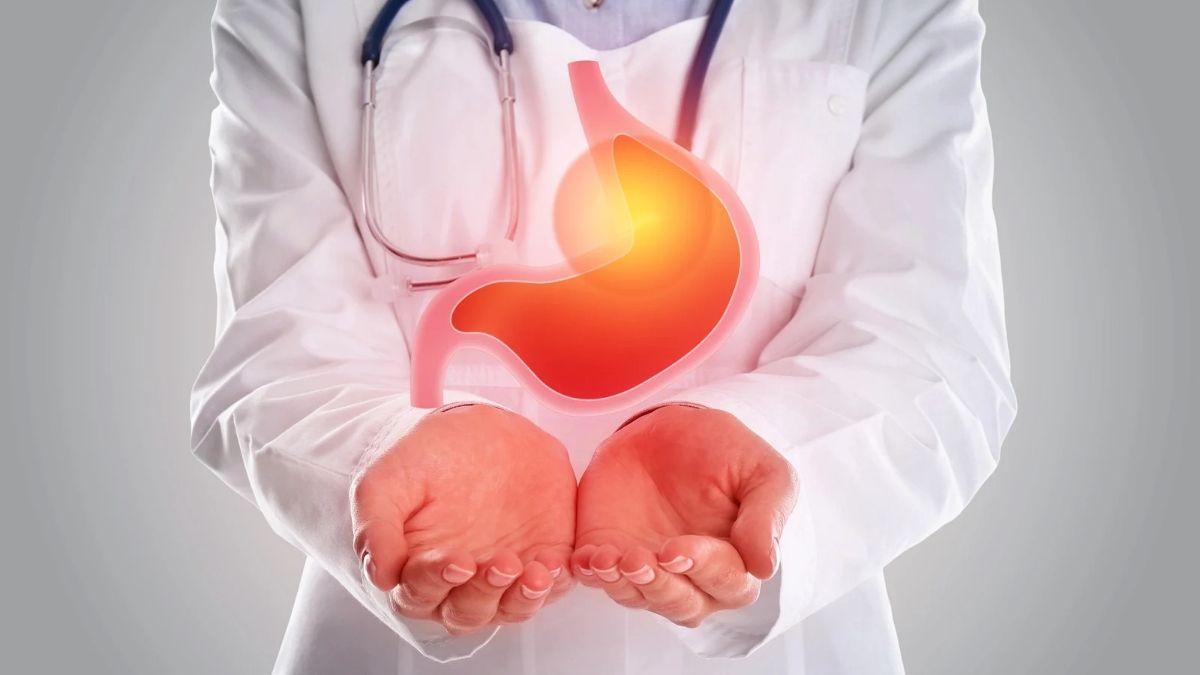 Gastroenterologia Poliambulatorio IGEA Piacenza