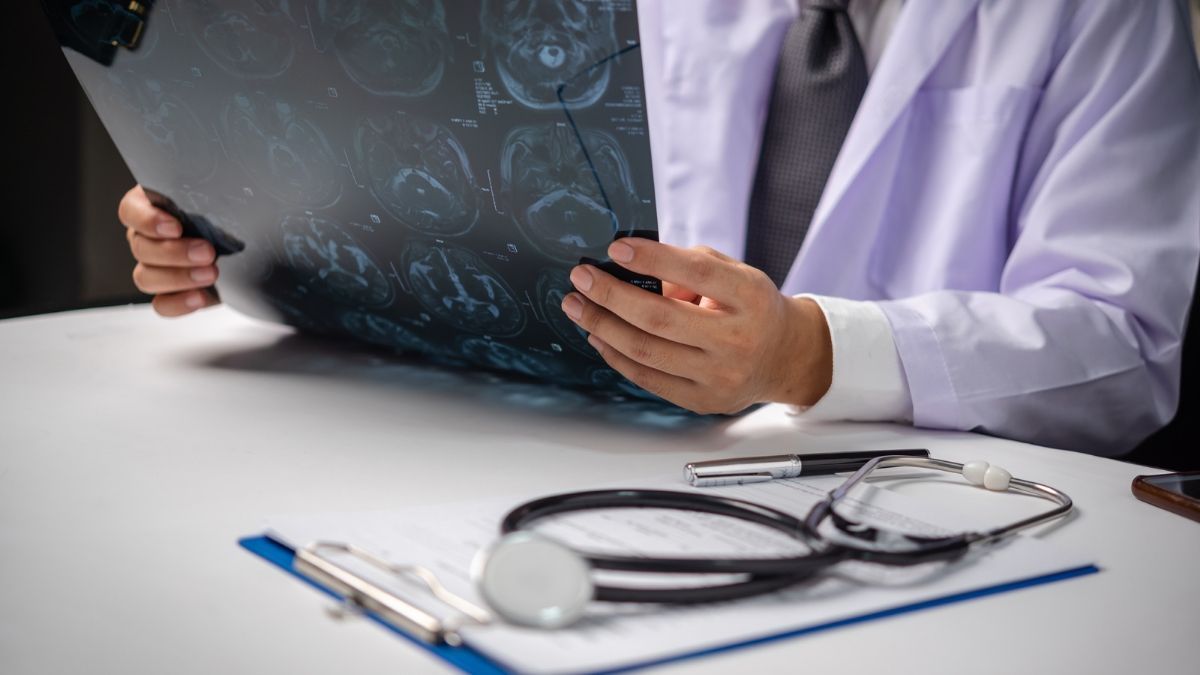 Neurochirurgia Poliambulatorio IGEA Piacenza