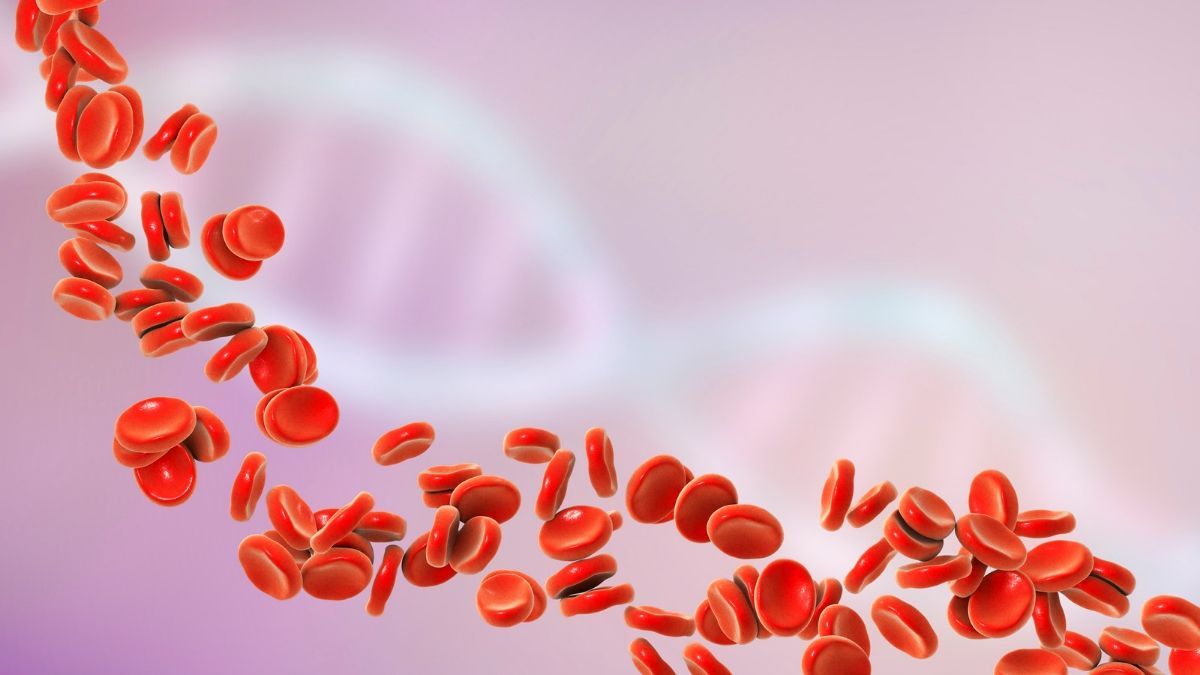 Ematologia Poliambulatorio IGEA Piacenza