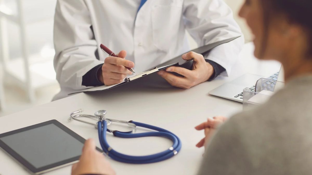 Il Medico di Base Privato: chi è e cosa fa | Poliambulatorio IGEA Piacenza: Specialista Dr. Giuseppe Rossella