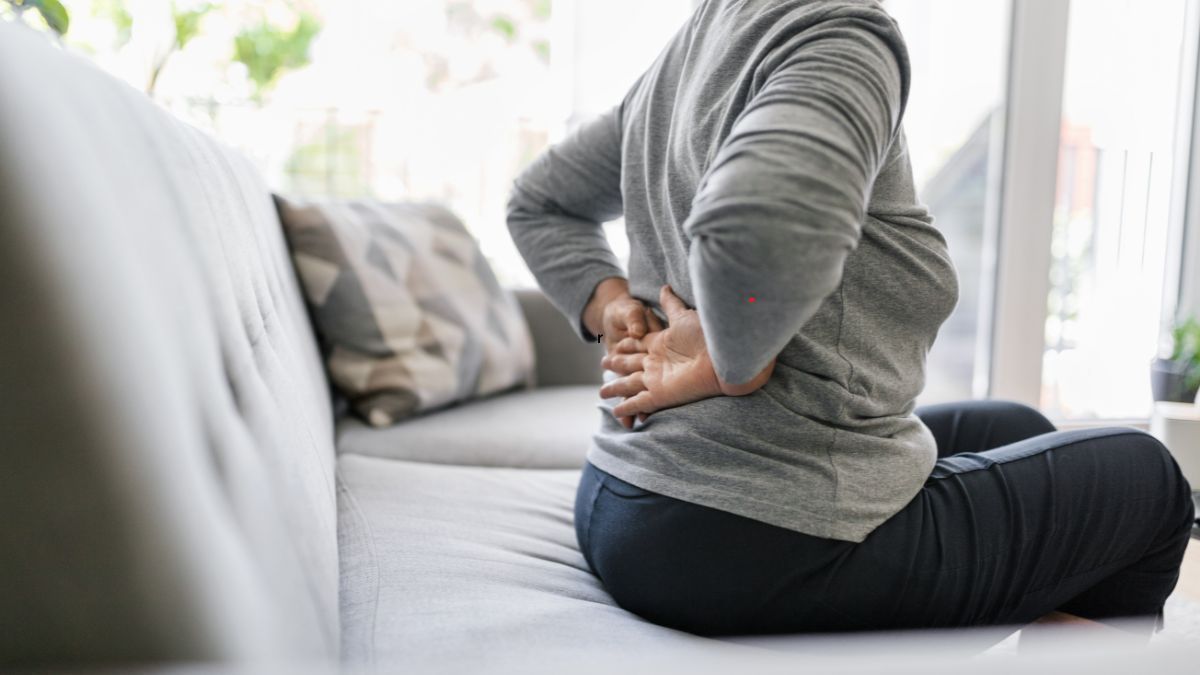 Il Dolore Cronico: Approfondimenti sul Sintomo e le Terapie Innovative | Poliambulatorio IGEA Piacenza Il Dolore Cronico: Approfondimenti sul Sintomo e le Terapie Innovative | Poliambulatorio IGEA Piacenza