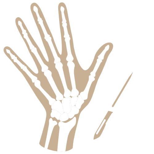 Chirurgia della Mano