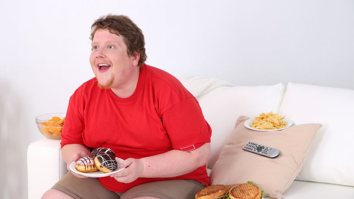 Grasso è bello? No! È una malattia: l’obesità dalle cause alla diagnosi | Poliambulatorio IGEA Piacenza