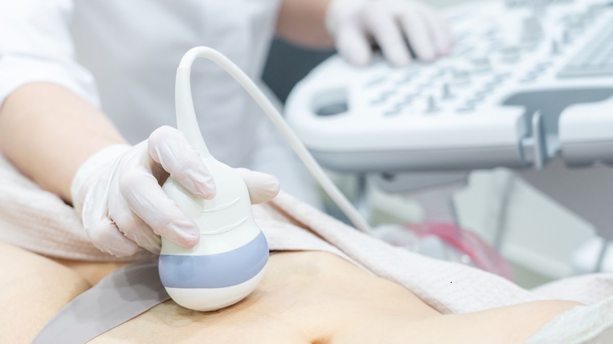 Spirometria a Piacenza: l’esame fondamentale per la salute dei polmoni | Poliambulatorio IGEA Piacenza Ecografia a Piacenza: diagnosi precise e prevenzione al Poliambulatorio IGEA