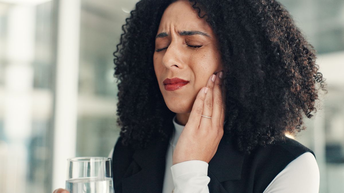 Long COVID Infiammazione e Proteina Spike | Poliambulatorio IGEA Piacenza Occlusioni dentali e disfunzioni ATM: diagnosi e trattamenti a Piacenza | Poliambulatorio IGEA