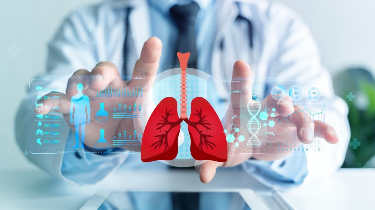 Spirometria a Piacenza: l’esame fondamentale per la salute dei polmoni | Poliambulatorio IGEA Piacenza Rieducazione respiratoria: il supporto della logopedia nei disturbi respiratori | Poliambulatorio IGEA