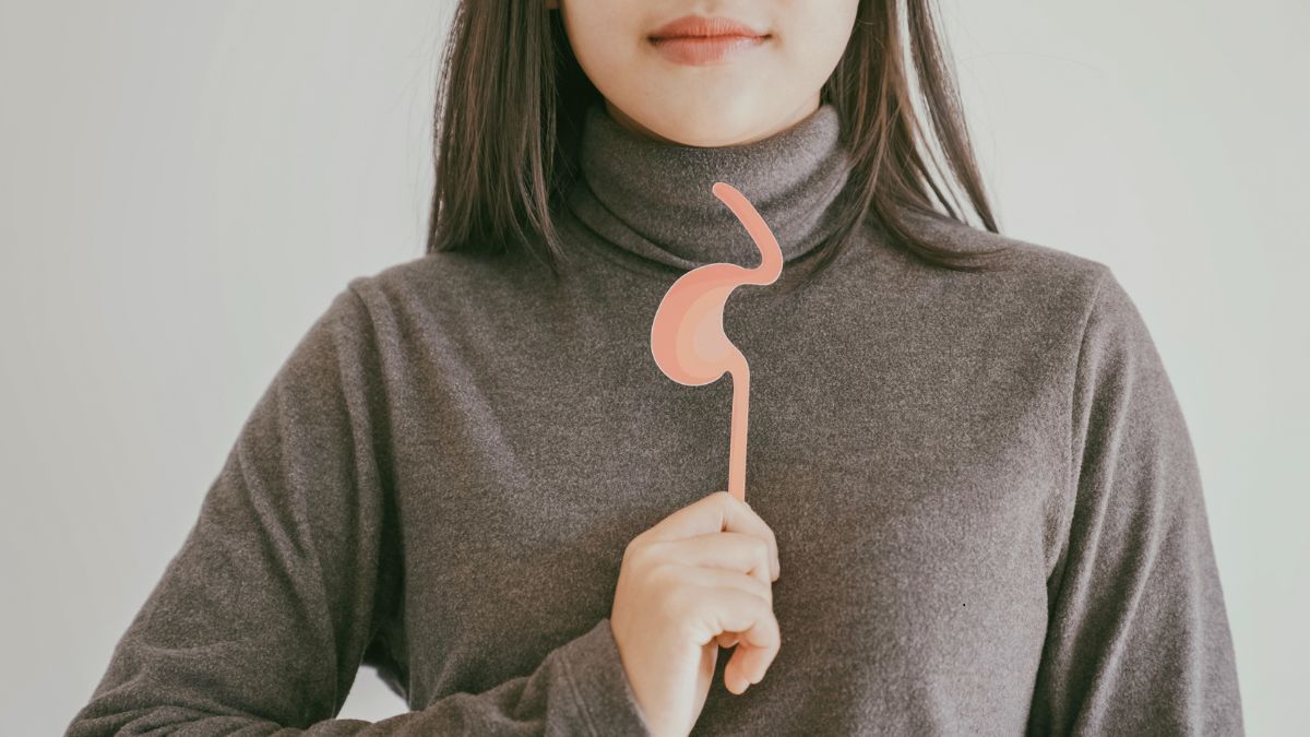 Long COVID Infiammazione e Proteina Spike | Poliambulatorio IGEA Piacenza Gastrite e reflusso gastroesofageo | Poliambulatorio IGEA Piacenza