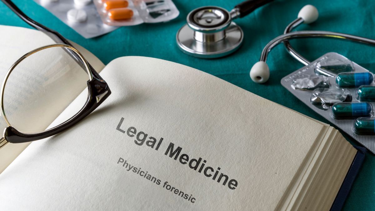 Spirometria a Piacenza: l’esame fondamentale per la salute dei polmoni | Poliambulatorio IGEA Piacenza Medicina legale a Piacenza: perizie e consulenze specialistiche al Poliambulatorio IGEA
