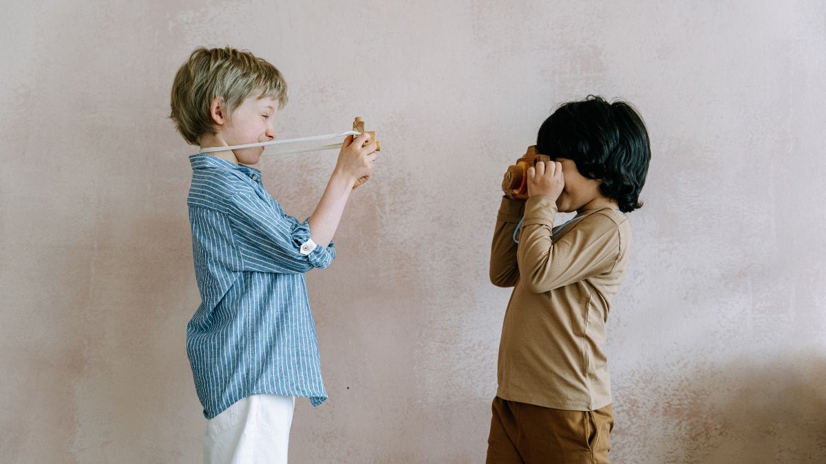 Scleroterapia per Vene e Capillari | Poliambulatorio IGEA Piacenza Enuresi: perdita involontaria di urina nei bambini | Poliambulatorio IGEA Piacenza