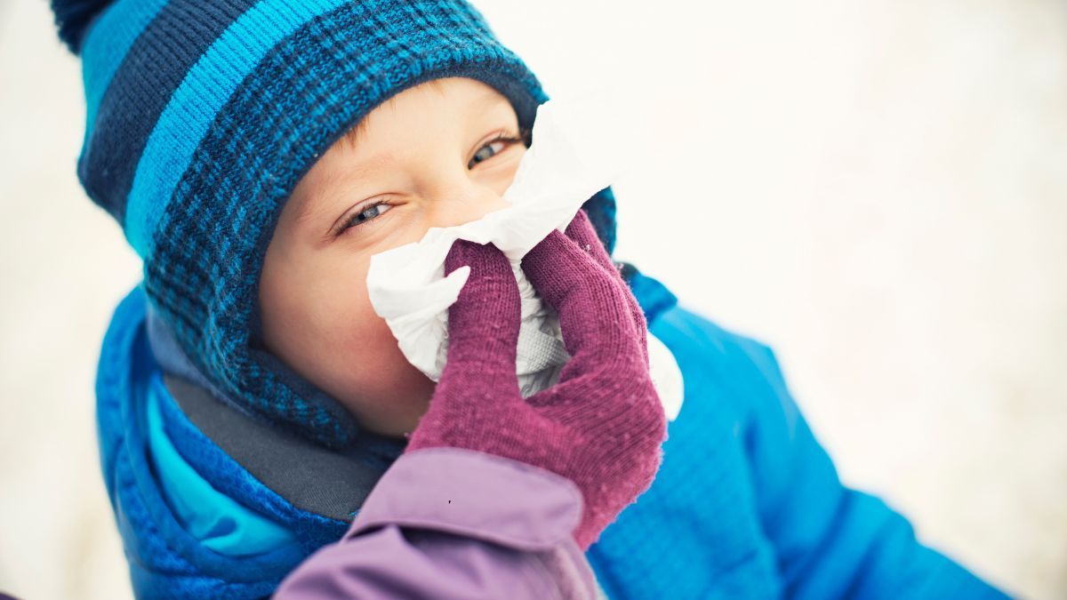 Scleroterapia per Vene e Capillari | Poliambulatorio IGEA Piacenza Disostruzione delle vie aeree nel bambino | Poliambulatorio IGEA Piacenza