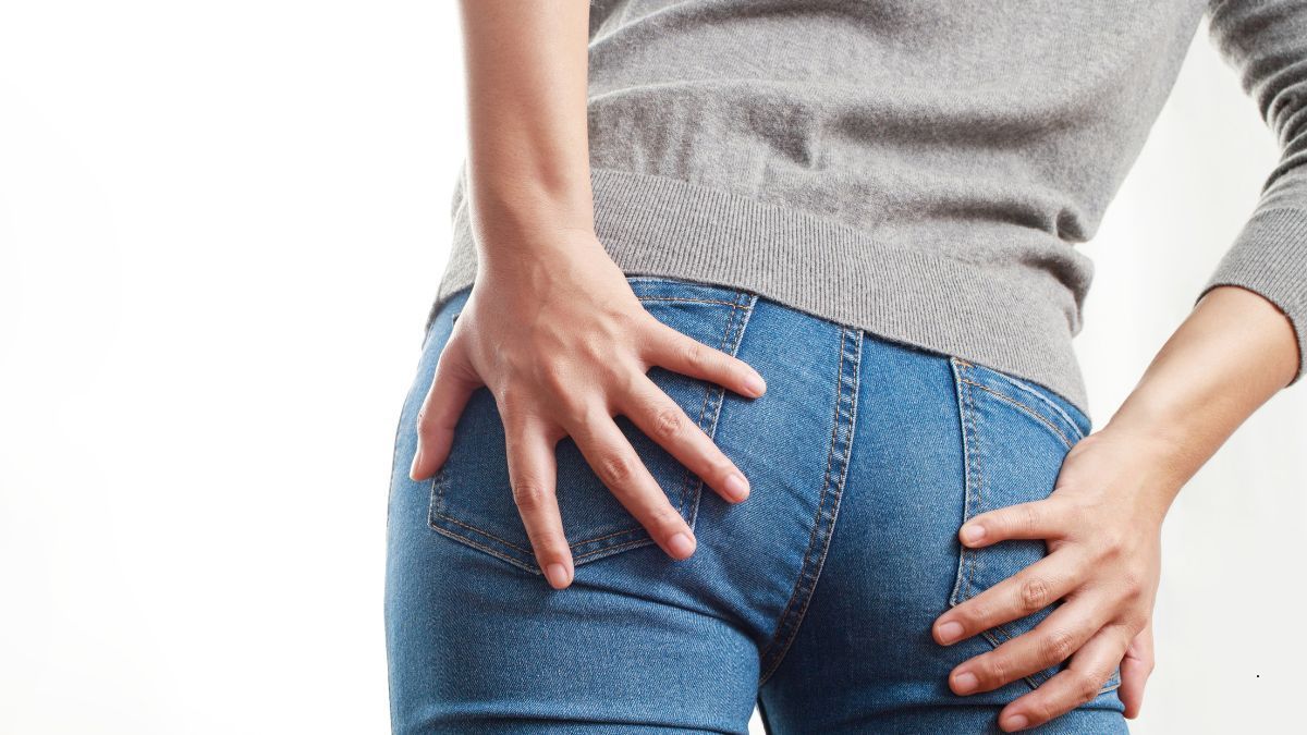 La Visita Urologica | Poliambulatorio IGEA Piacenza Cisti Pilonidale | Poliambulatorio IGEA Piacenza