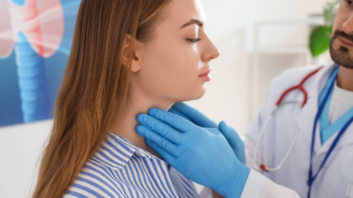 Endocrinologia Poliambulatorio IGEA Piacenza