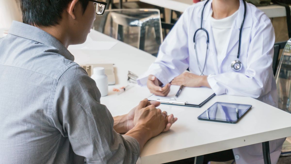 Quando la diagnosi si perde: il ruolo dell’Ematologia nei disturbi complessi | Poliambulatorio IGEA Piacenza