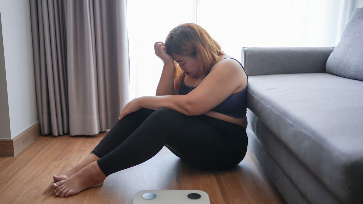 Long COVID Infiammazione e Proteina Spike | Poliambulatorio IGEA Piacenza Obesità Rischio cardiovascolare Diabete e Sedentarietà: un intreccio pericoloso da affrontare con la nutrizione | Poliambulatorio IGEA Piacenza