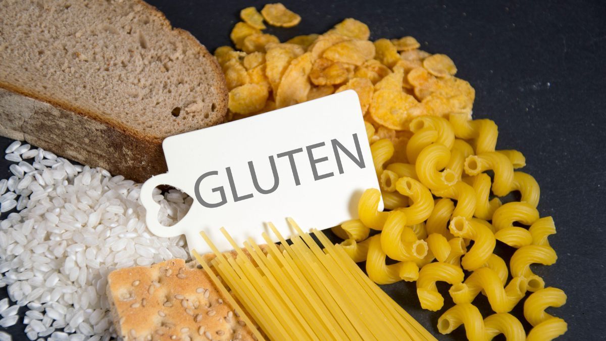 Long COVID Infiammazione e Proteina Spike | Poliambulatorio IGEA Piacenza Sensibilità al glutine non celiaca: sintomi, diagnosi e gestione nutrizionale | Poliambulatorio IGEA Piacenza