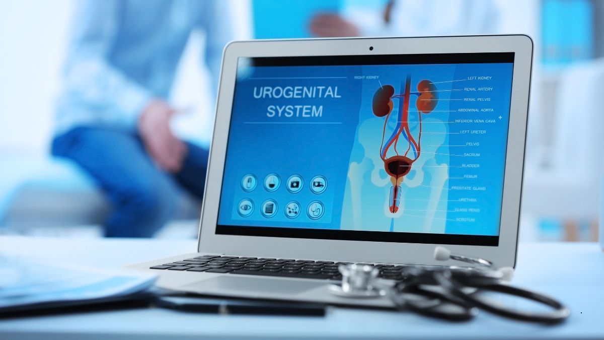 Urologia Poliambulatorio IGEA Piacenza