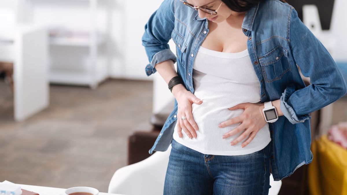 IBS, gonfiore addominale e stress: il ruolo della dieta FODMAP nella sindrome dell’intestino irritabile | Poliambulatorio IGEA Piacenza