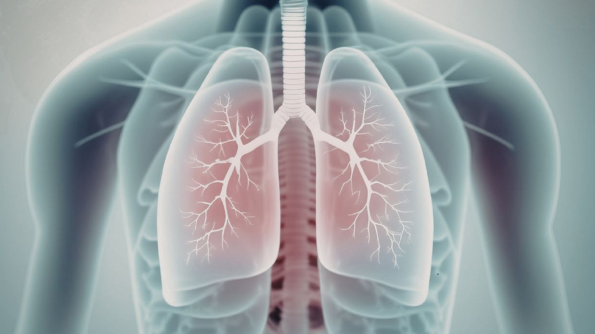 Spirometria a Piacenza: l’esame fondamentale per la salute dei polmoni | Poliambulatorio IGEA Piacenza Disturbi respiratori post-COVID: quando fare controlli a Piacenza | Poliambulatorio IGEA