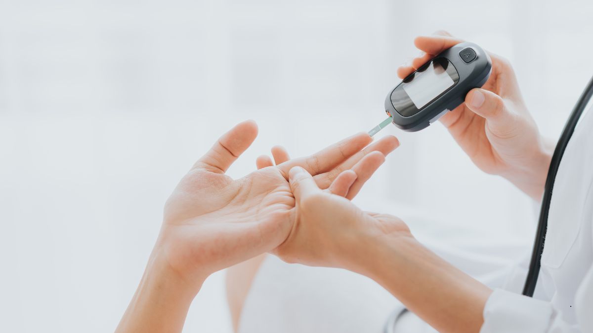 Estate e Trombosi Emorroidaria | Poliambulatorio IGEA Piacenza I nuovi farmaci per la cura del diabete, come funzionano? | Poliambulatorio IGEA Piacenza