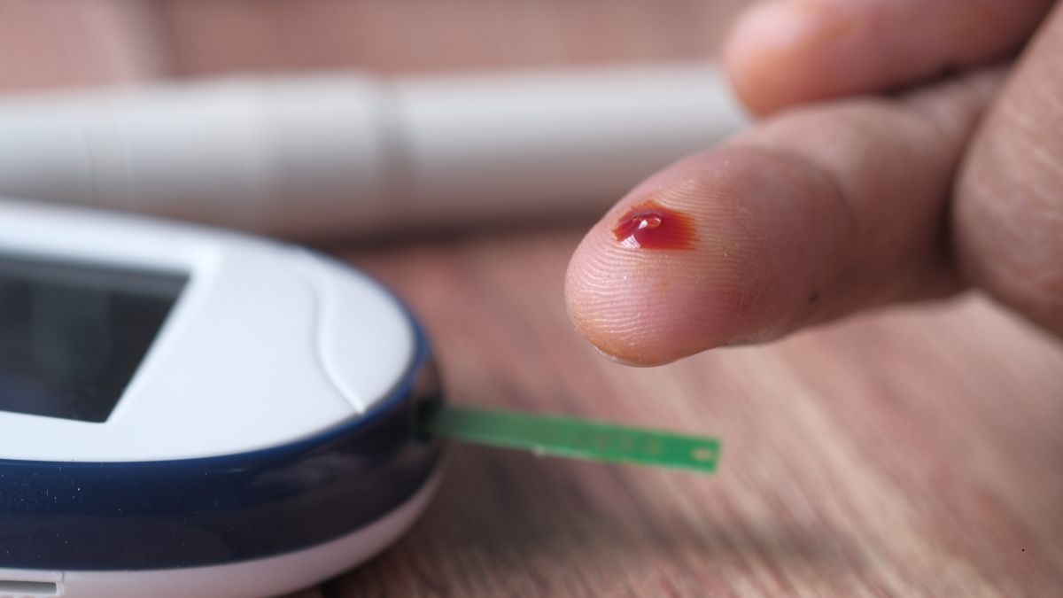Diabete: un insieme di tante patologie… Gli organi a rischio | Poliambulatorio IGEA Piacenza Diabete: un insieme di tante patologie… Gli organi a rischio | Poliambulatorio IGEA Piacenza