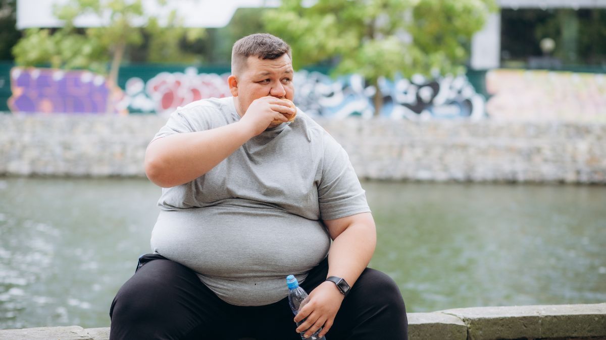 Long COVID Infiammazione e Proteina Spike | Poliambulatorio IGEA Piacenza Obesità: implicazioni sociali e le conseguenze sulla salute | Poliambulatorio IGEA Piacenza