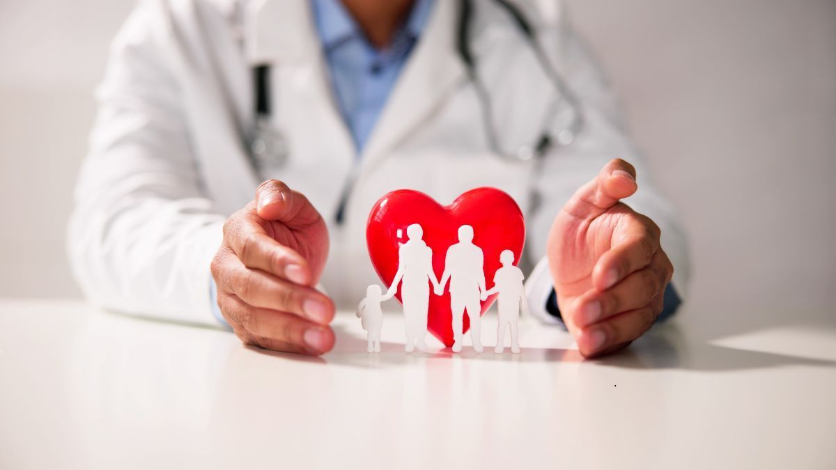 Spirometria a Piacenza: l’esame fondamentale per la salute dei polmoni | Poliambulatorio IGEA Piacenza Prevenzione sanitaria a Piacenza: screening e percorsi personalizzati al Poliambulatorio IGEA