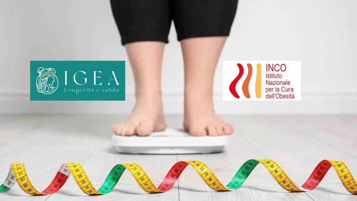 Chirurgia Obesità Poliambulatorio IGEA Piacenza
