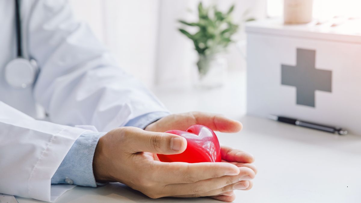 Rivascolarizzazione Arteriosa Periferica e Trattamento degli Aneurismi | Poliambulatorio IGEA Piacenza Rivascolarizzazione Arteriosa Periferica e Trattamento degli Aneurismi | Poliambulatorio IGEA Piacenza