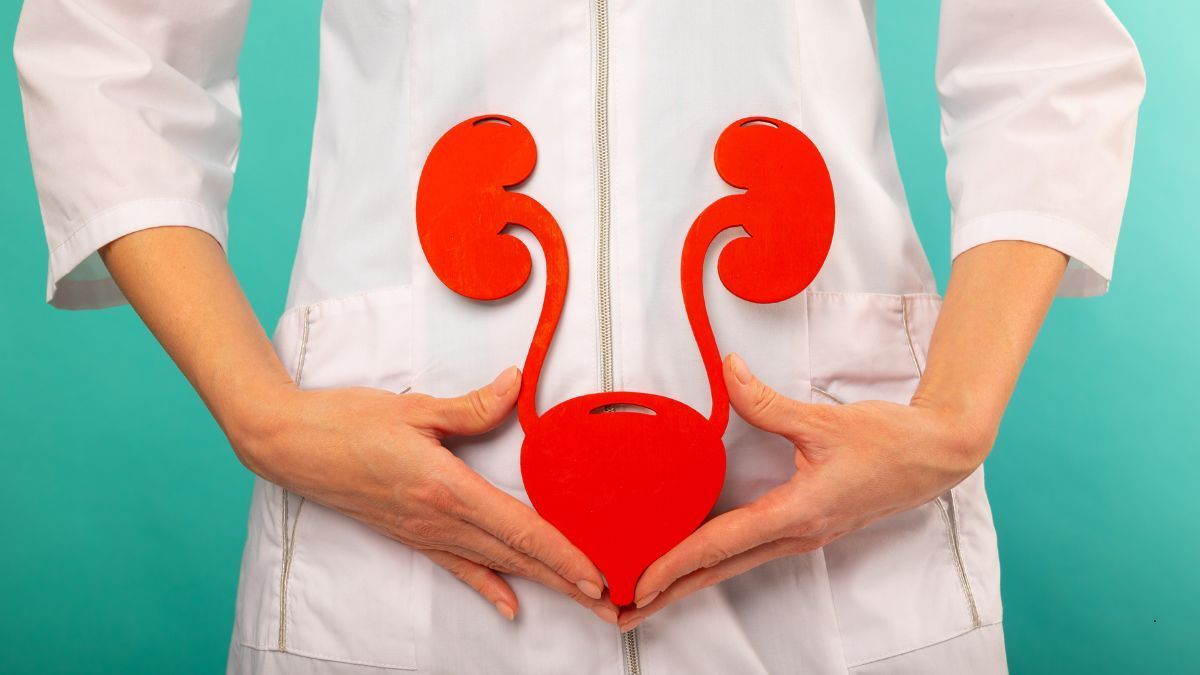 Rivascolarizzazione Arteriosa Periferica e Trattamento degli Aneurismi | Poliambulatorio IGEA Piacenza la Calcolosi Urinaria | Poliambulatorio IGEA Piacenza