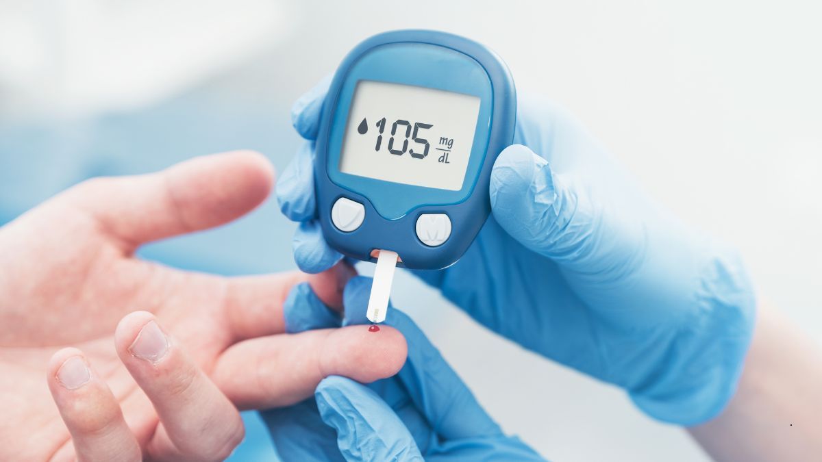 Il Poliambulatorio IGEA Piacenza offre il Servizio di Diabetologia, che studia il diabete e il Diabetologo si occupa della diagnosi in tutte le sue forme e del suo trattamento per consentire al paziente di tenere la condizione patologica sotto controllo al fine di mantenere una buona qualità di vita. Il Poliambulatorio IGEA Piacenza offre il Servizio di Diabetologia, che studia il diabete e il Diabetologo si occupa della diagnosi in tutte le sue forme e del suo trattamento per consentire al paziente di tenere la condizione patologica sotto controllo al fine di mantenere una buona qualità di vita.