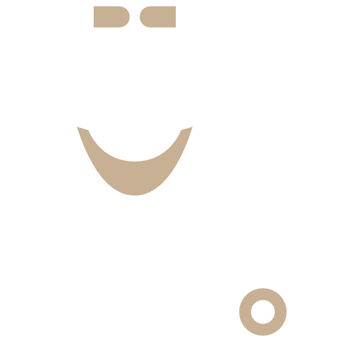 Diagnosi Differenziale