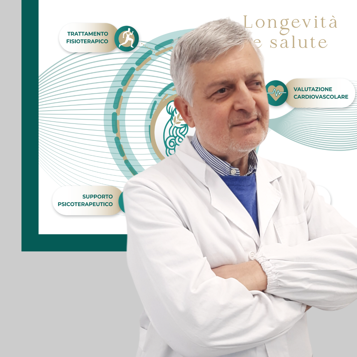 Dott. Massimo Pagliara Endocrinologo e Medico Legale Poliambulatorio IGEA Piacenza Dott. Massimo Pagliara Endocrinologo e Medico Legale Poliambulatorio IGEA Piacenza