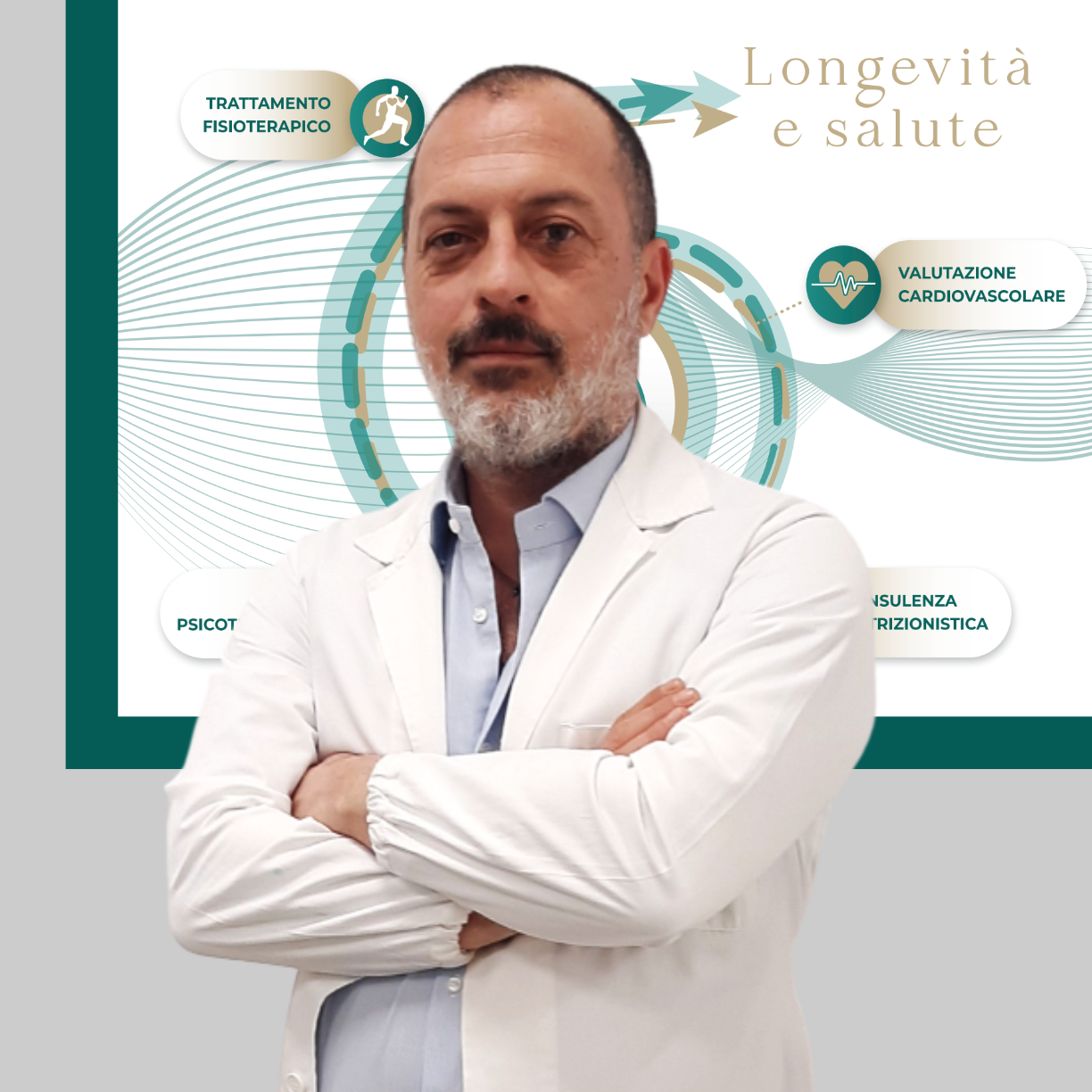 Dott. Francesco Pietrantuono Urologo Poliambulatorio IGEA Piacenza Dott. Francesco Pietrantuono Urologo Poliambulatorio IGEA Piacenza