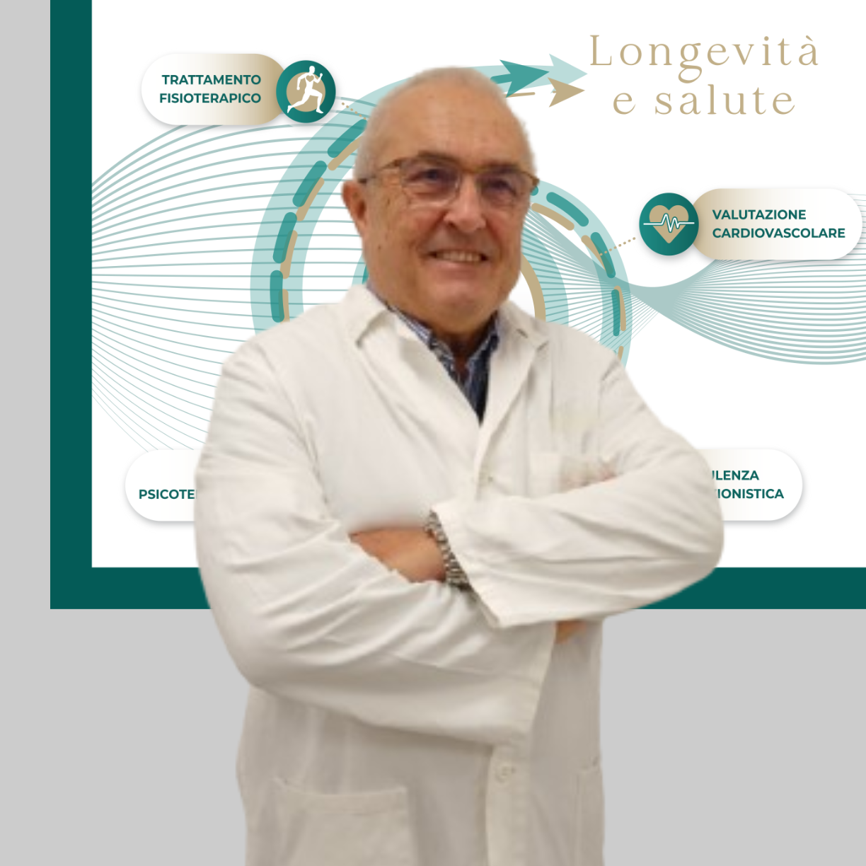Dott. Pietro Traversi Ginecologo Poliambulatorio IGEA Piacenza Dott. Pietro Traversi Ginecologo Poliambulatorio IGEA Piacenza